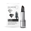 EPH Black Diamond - 4ml