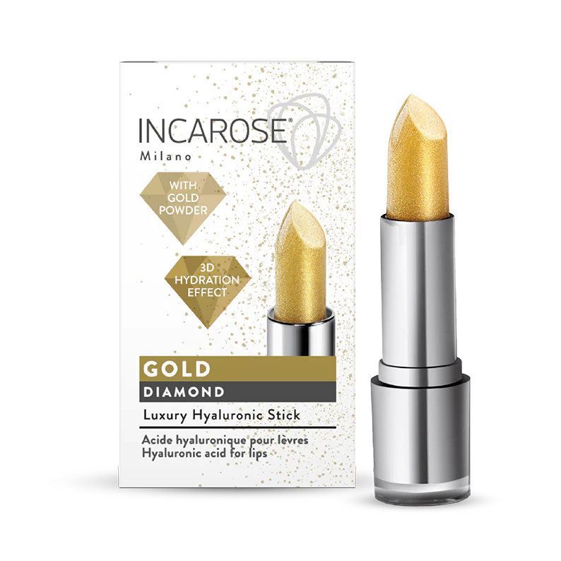 EPH Gold Diamond - 4ml