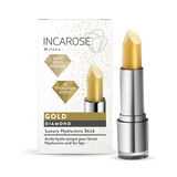 EPH Gold Diamond - 4ml