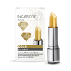 EPH Gold Diamond - 4ml