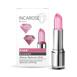 EPH Pink Diamond - 4ml