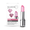 EPH Pink Diamond - 4ml