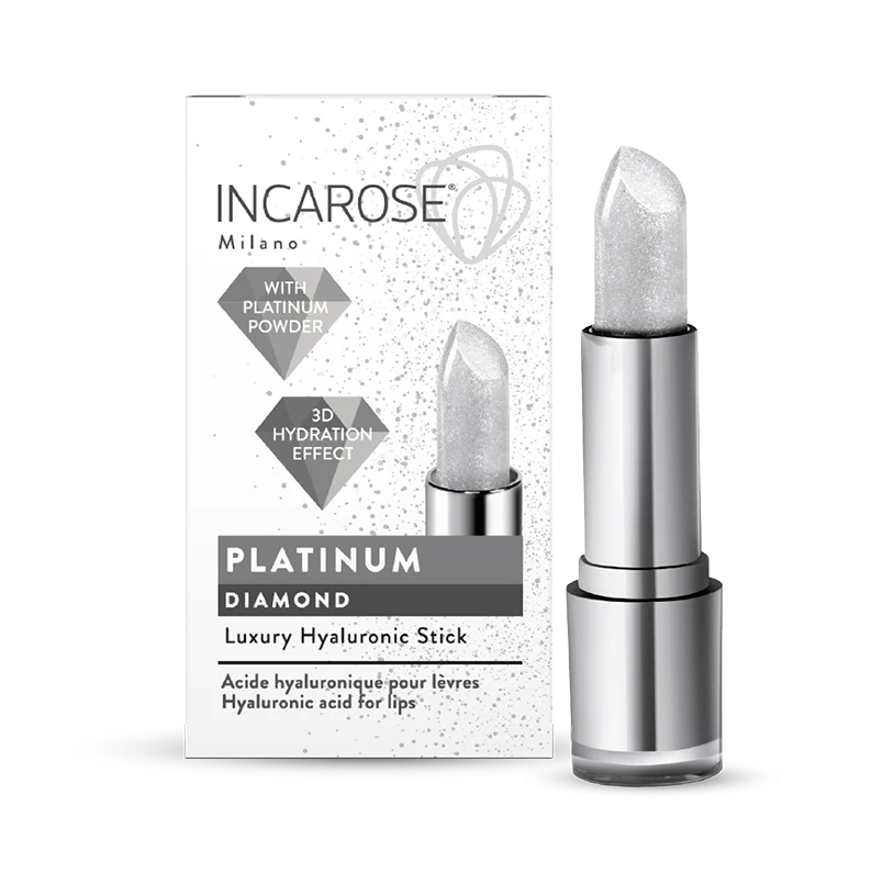 EPH Platinum Diamond - 4ml