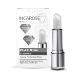 EPH Platinum Diamond - 4ml