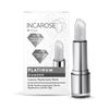 EPH Platinum Diamond - 4ml