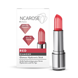 EPH Red Diamond PH Reagente - 4ml