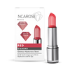 EPH Red Diamond PH Reagente - 4ml