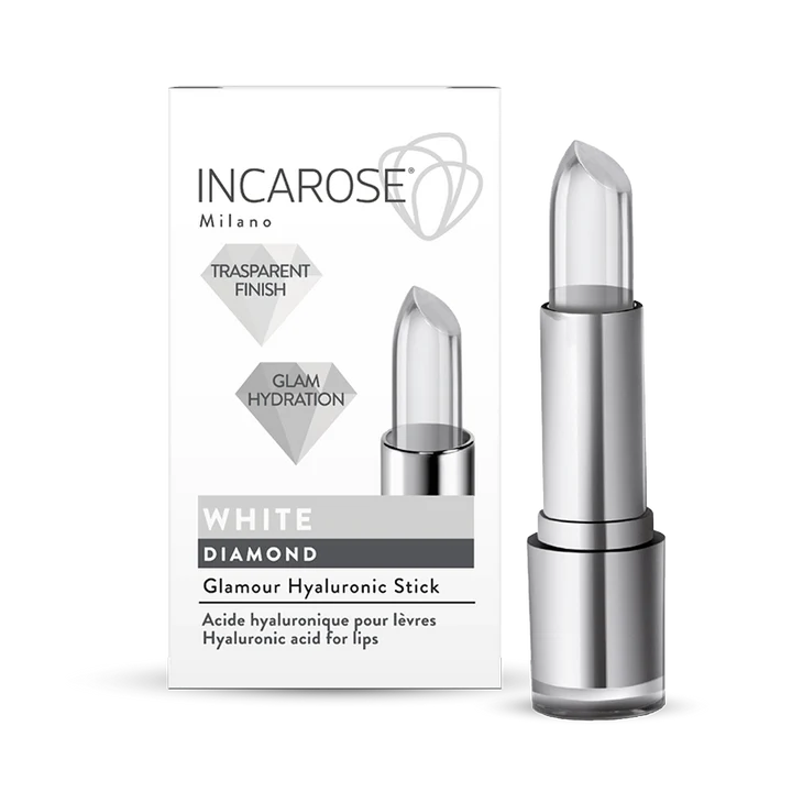 EPH White Diamond - 4ml