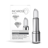 EPH White Diamond - 4ml
