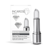 EPH White Diamond - 4ml