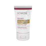 EPE Velvet Crema Mani e Unghie