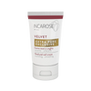 EPE Velvet Crema Mani e Unghie
