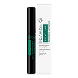 Più Volume Olio Ciglia Nutriente per Ciglia e Sopracciglia 5ml