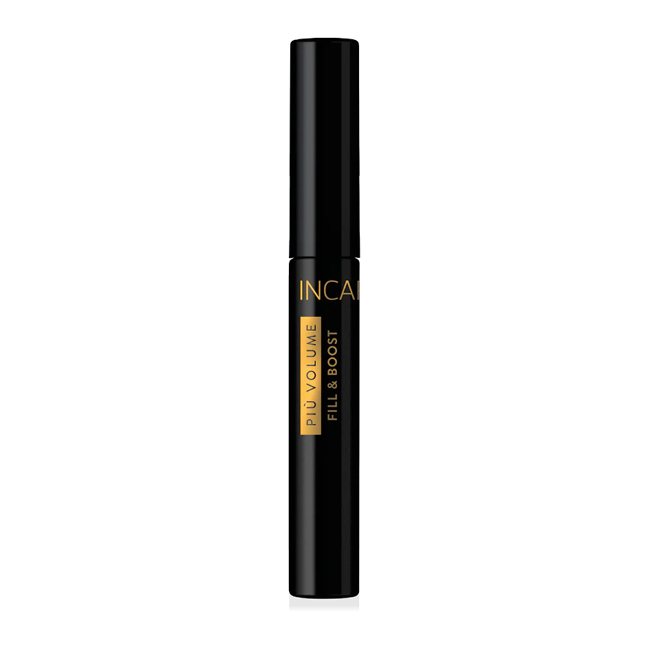 Più Volume FILL & BOOST - Mascara Volumizzante 7ml