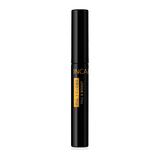 Più Volume FILL & BOOST - Mascara Volumizzante 7ml