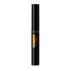 Più Volume FILL & BOOST - Mascara Volumizzante 7ml