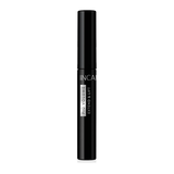 Più Volume EXTEND & LIFT - Mascara Allungante-Incurvante 7ml