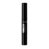 Più Volume EXTEND & LIFT - Mascara Allungante-Incurvante 7ml