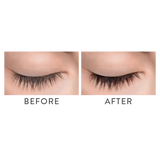 Più Volume Siero Ciglia Volumizzante 5ml