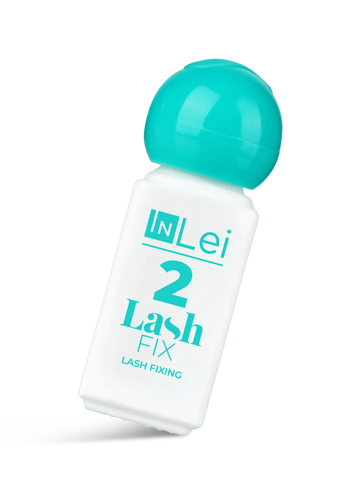 LASH FIX 2 | fissaggio per ciglia 4ml