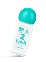 LASH FIX 2 | fissaggio per ciglia 4ml