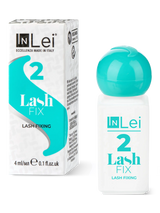 LASH FIX 2 | fissaggio per ciglia 4ml