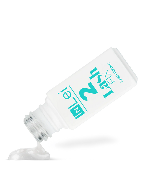 LASH FIX 2 | fissaggio per ciglia 4ml