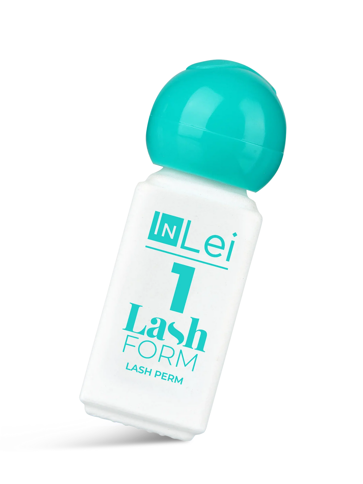 LASH FORM 1 | permanente per ciglia 4ml
