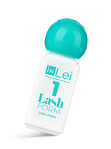 LASH FORM 1 | permanente per ciglia 4ml