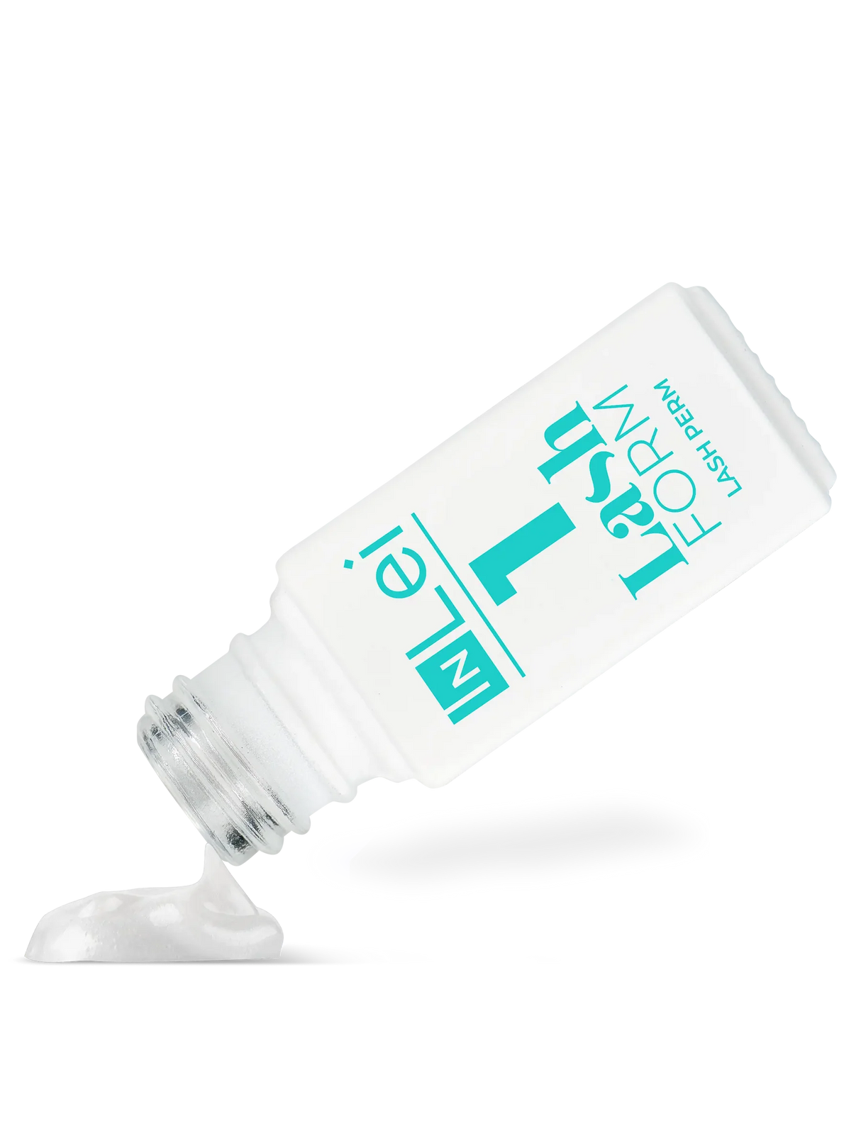 LASH FORM 1 | permanente per ciglia 4ml