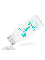 LASH FORM 1 | permanente per ciglia 4ml