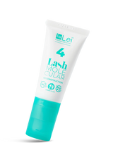 LASH MOLECULAR 4 | ricostruzione molecolare per ciglia e sopracciglia 15ml