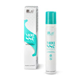 MOUSSE MAGICA | shampoo professionale per ciglia e sopracciglia 100ml