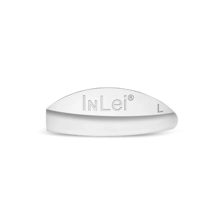 ONE L | bigodini in silicone per ciglia 6 paia