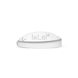 ONE L | bigodini in silicone per ciglia 6 paia