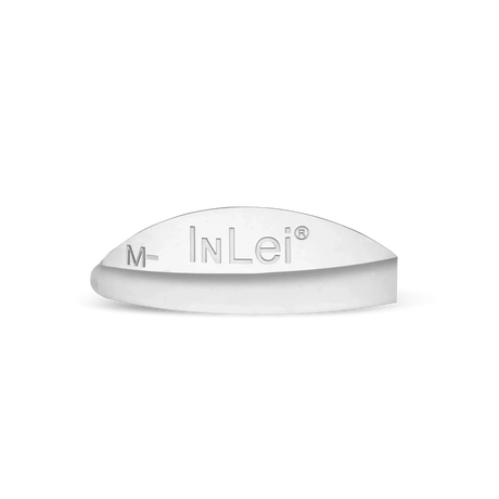 ONE M | bigodini in silicone per ciglia 6 paia
