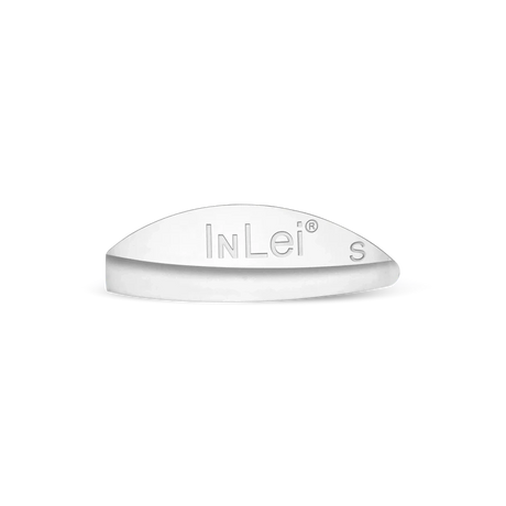 ONE S | bigodini in silicone per ciglia 6 paia