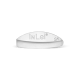 ONE S1 | bigodini in silicone per ciglia 6 paia