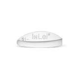 ONE S1 | bigodini in silicone per ciglia 6 paia