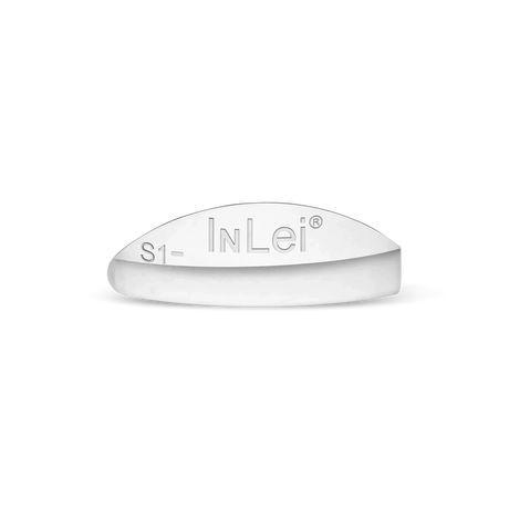 ONE S1 | bigodini in silicone per ciglia 6 paia