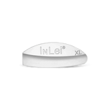 ONE XL bigodini in silicone per ciglia 6 paia