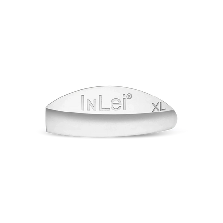 ONE XL bigodini in silicone per ciglia 6 paia