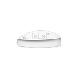 ONE XL bigodini in silicone per ciglia 6 paia