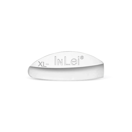 ONE XL bigodini in silicone per ciglia 6 paia