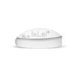 ONE XL1 bigodini in silicone per ciglia 6 paia
