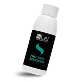 PRO TINT REMOVER | prodotto per la rimozione delle macchie di colore