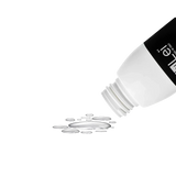 PRO TINT REMOVER | prodotto per la rimozione delle macchie di colore