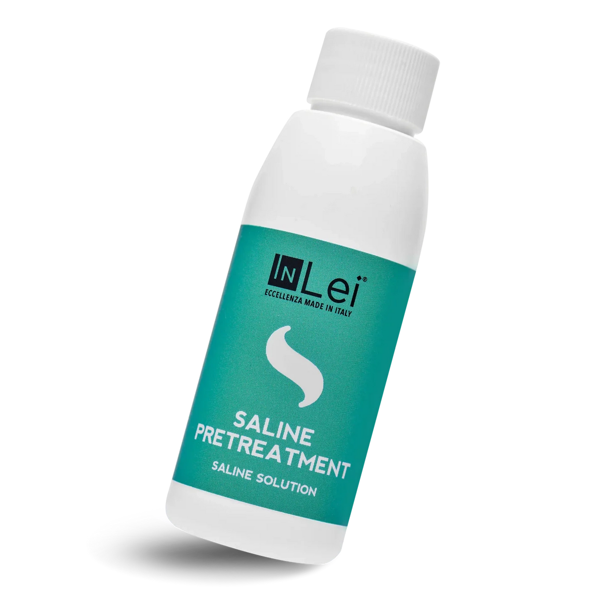 SALINE PRETREATMENT | soluzione salina sgrassante