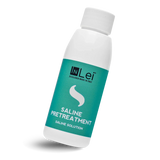 SALINE PRETREATMENT | soluzione salina sgrassante