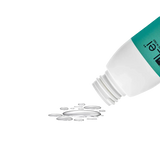 SALINE PRETREATMENT | soluzione salina sgrassante